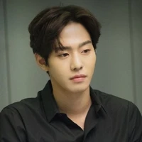 Xavier Manoban