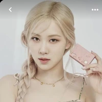 Liona Park