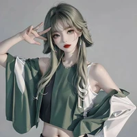 เอกิ