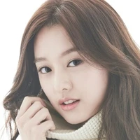 Kim ji won