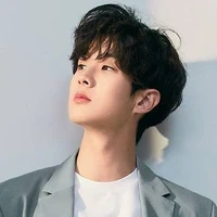 Woo Shik