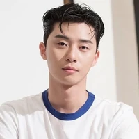Seo Joon