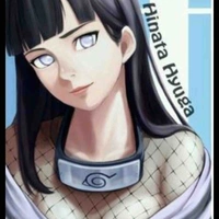 Hinata