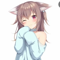 Hinata petite