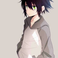 Sasuke petit 