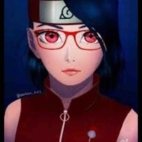 Sarada 