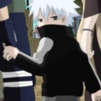 Katashi 