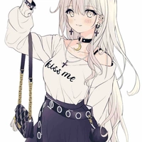Tp(soeur de sakura)