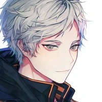 Sugawara