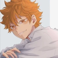 Hinata