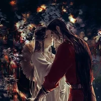 Asuna luv(autora)