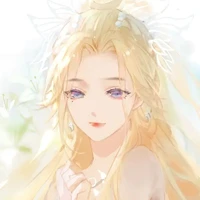 la reine