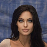 Joana ( mãe da Carly)