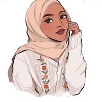 Haniya