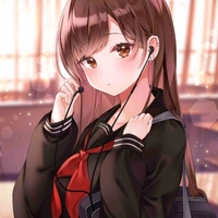 ~’Mei’~