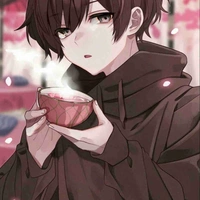 ~’Nate’~