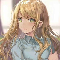 ~’Emily’~