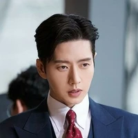Ko-Taeji