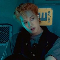 Kim Jae