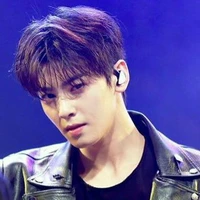 Park Hyuki