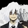 shigaraki