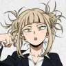 toga