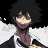 dabi