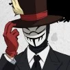 Mr compress