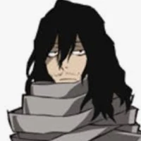 aizawa