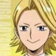 Aoyama
