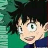 deku