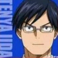 Iida