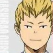 ojiro