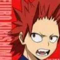 kirishima