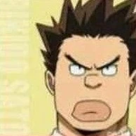 Sato