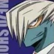shoji