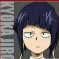 jirou