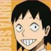 sero