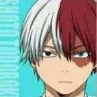 todoroki