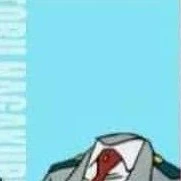 hagakure