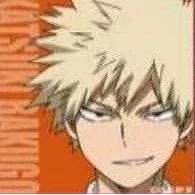 bakugo