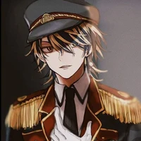 Hanemiya kazutora