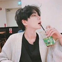 해삶 (Isaac)♡゙  💐