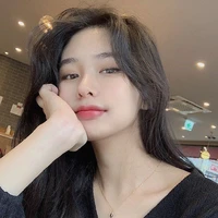 ꗃ𓂃 ٫٫ (Lysa) ⑅ ˖ 🥽