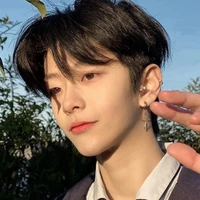 Kim Won (16)