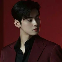 Jung (26)