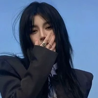 Kim Ha-neul (Hermana/20)