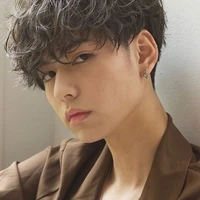 Kim Bae (Hermano/22)