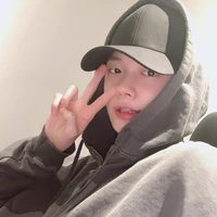 Choi (18)