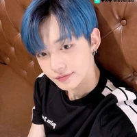 Hye (16)